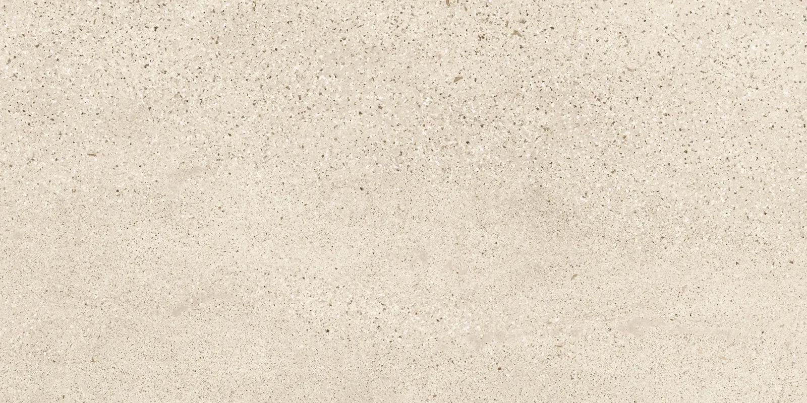 Светлый матовый керамогранит ALMA Фабио 300x600 мм для скандинавской ванной и минималистичной кухни — фото 5