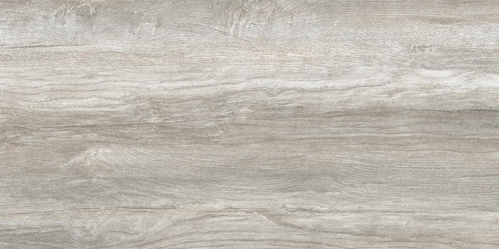 Керамогранит ALMA ceramica Ферро 300x600 мм с матовой индустриальной текстурой — фото 5