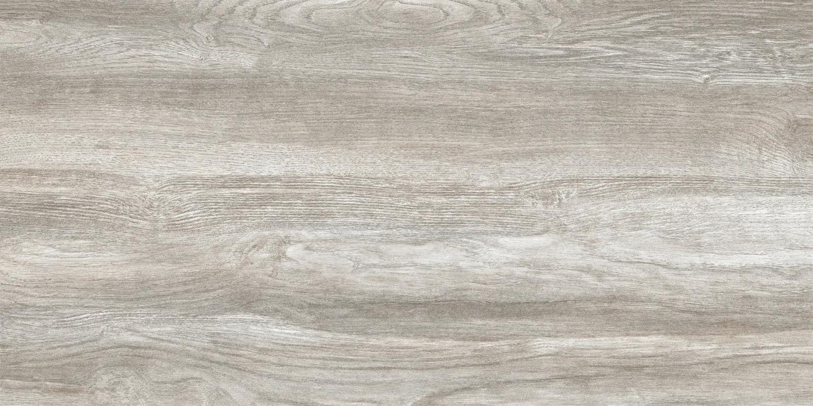 Керамогранит ALMA ceramica Ферро 300x600 мм с матовой индустриальной текстурой — фото 9