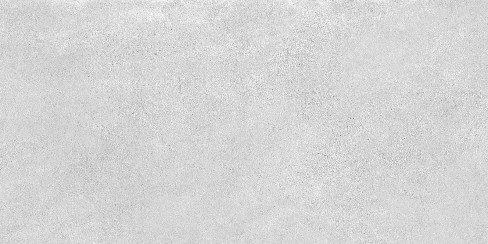 Матовый керамогранит ALMA Ферро 300x600 мм с текстурой металла для стен и пола в стиле лофт — фото 2