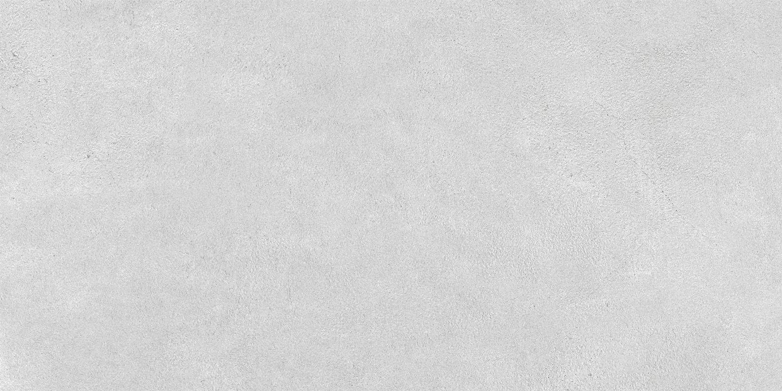 Матовый керамогранит ALMA Ферро 300x600 мм с текстурой металла для стен и пола в стиле лофт — фото 3