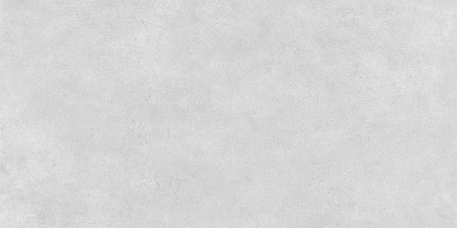 Матовый керамогранит ALMA Ферро 300x600 мм с текстурой металла для стен и пола в стиле лофт — фото 6