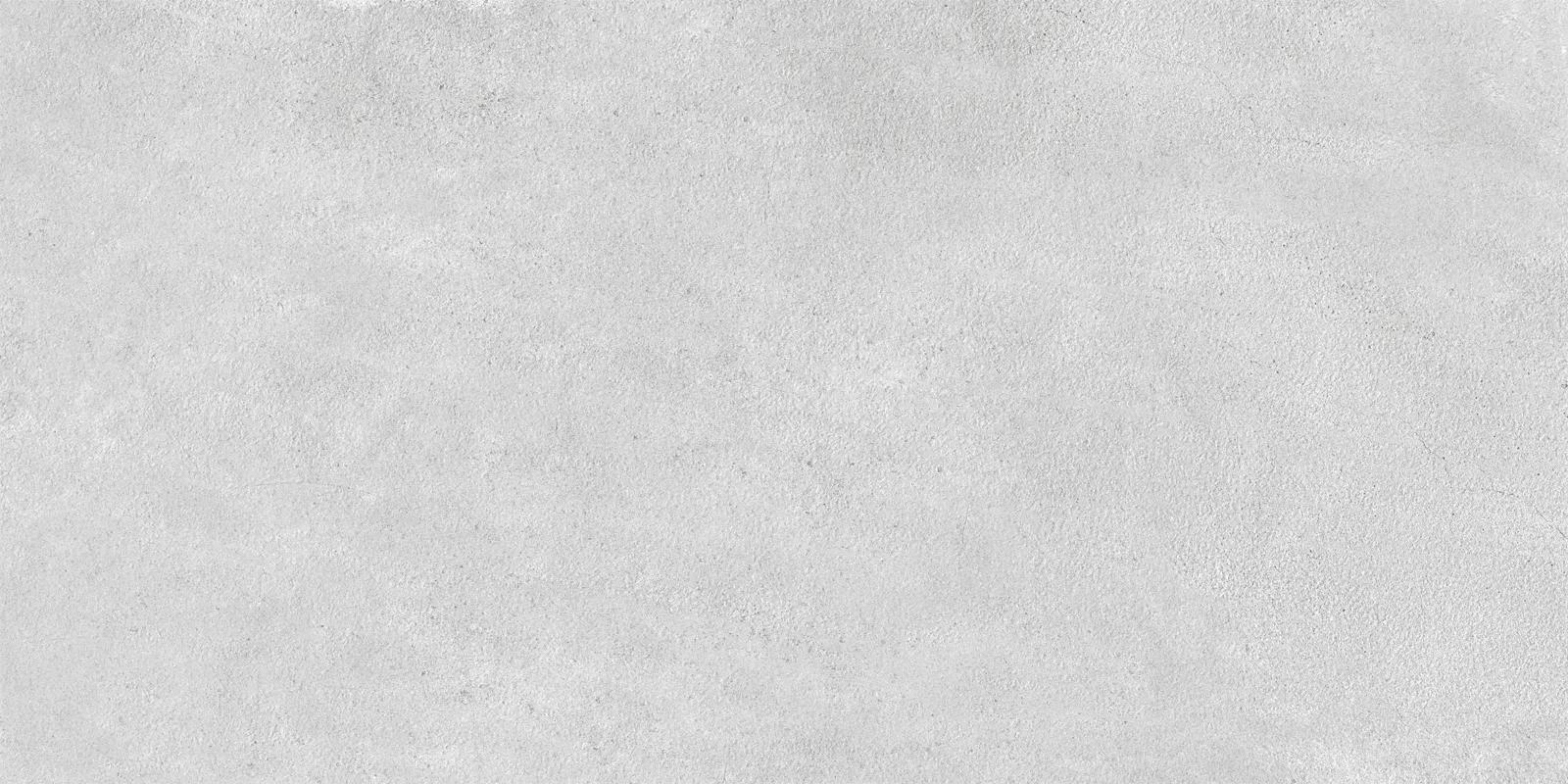 Матовый керамогранит ALMA Ферро 300x600 мм с текстурой металла для стен и пола в стиле лофт — фото 10