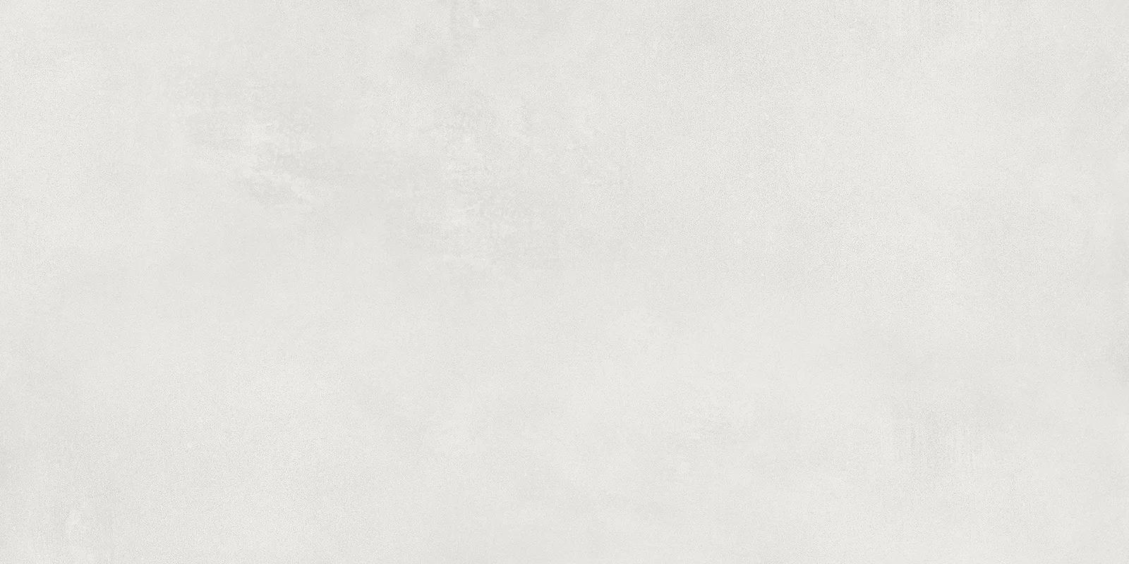 Матовый керамогранит ALMA Мурал 300x600 мм с художественным рисунком для стен ванной и кухни — фото 11
