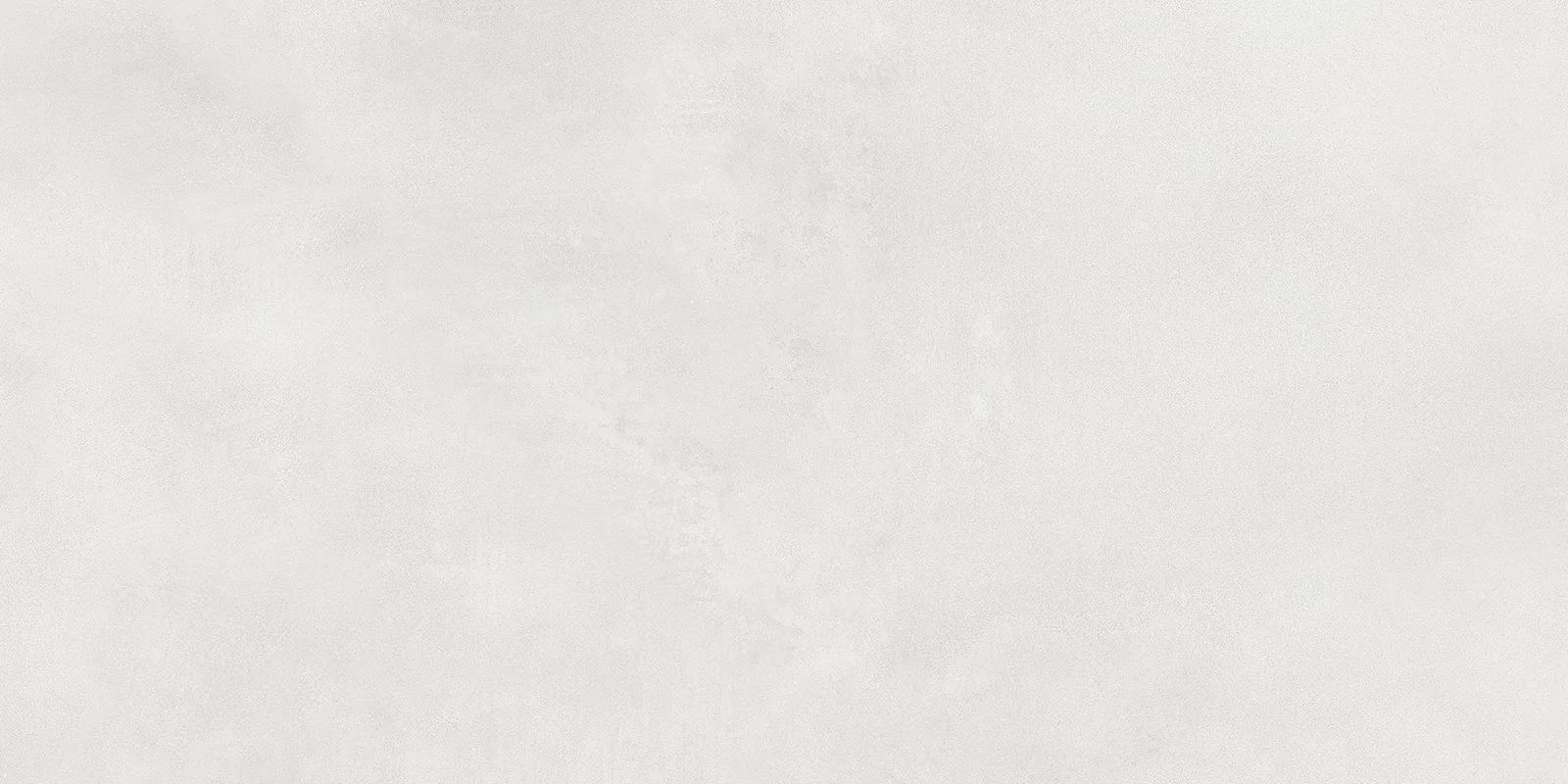 Матовый керамогранит ALMA Мурал 300x600 мм с художественным рисунком для стен ванной и кухни — фото 3