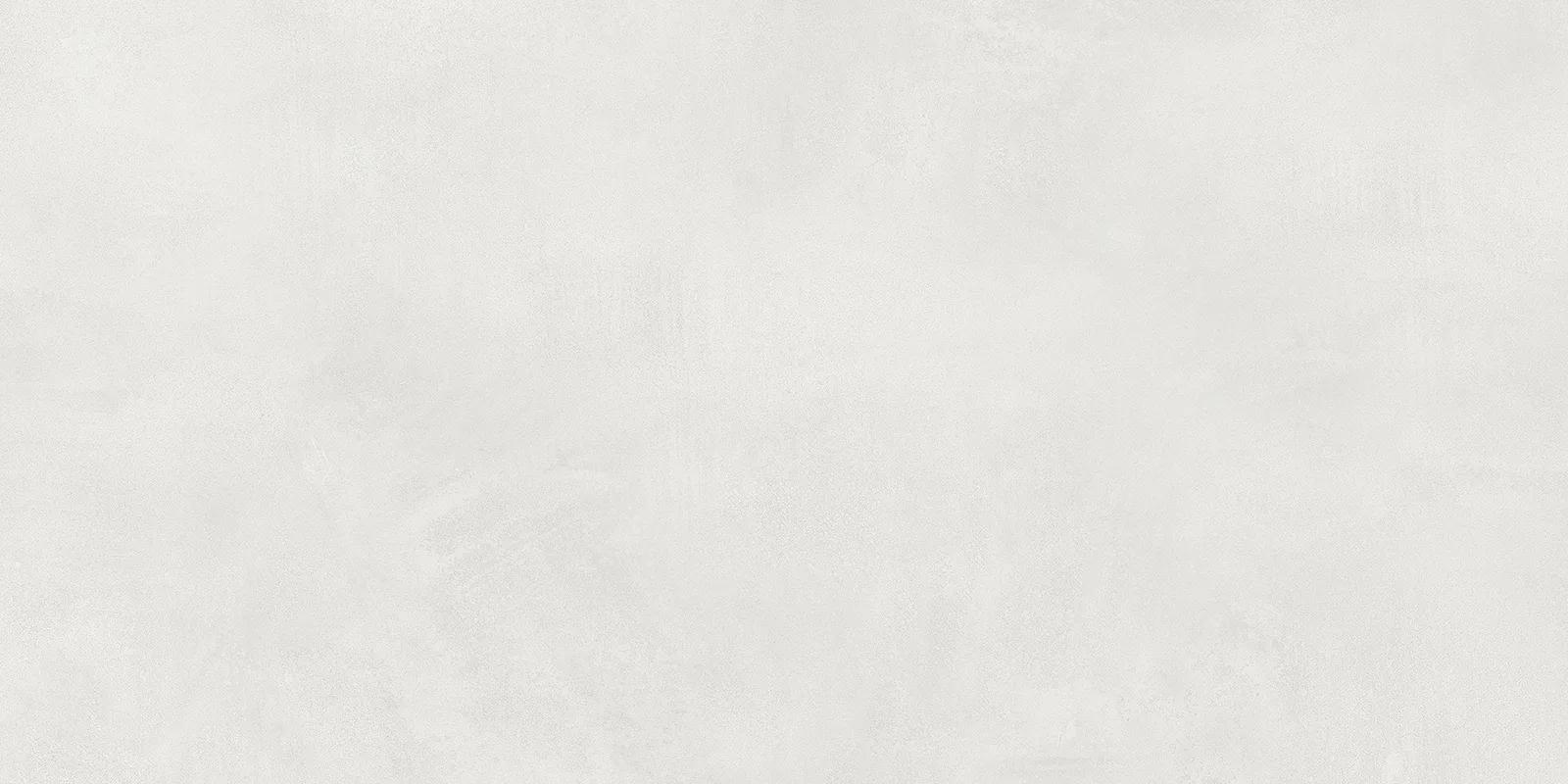 Матовый керамогранит ALMA Мурал 300x600 мм с художественным рисунком для стен ванной и кухни — фото 4