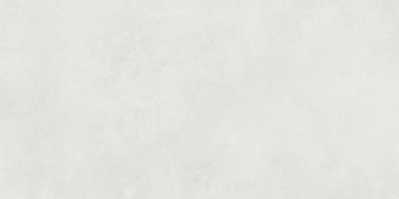 Матовый керамогранит ALMA Мурал 300x600 мм с художественным рисунком для стен ванной и кухни — фото 7