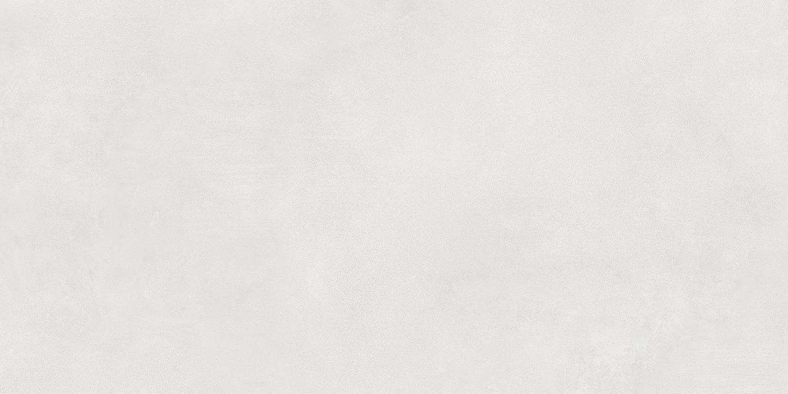Матовый керамогранит ALMA Мурал 300x600 мм с художественным рисунком для стен ванной и кухни — фото 9
