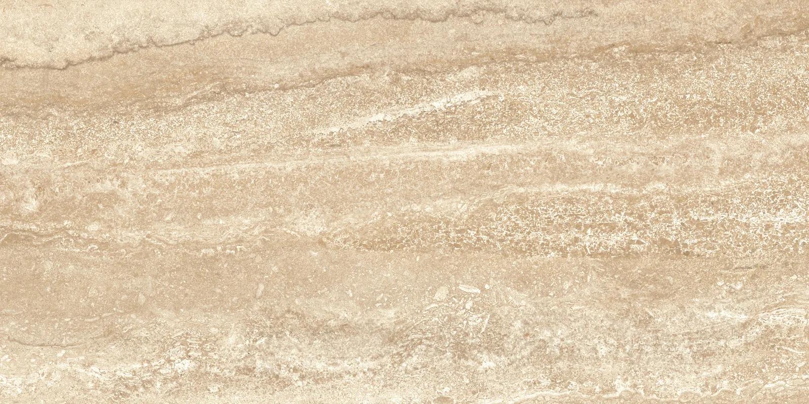 Матовый керамогранит Ромеро 300x600 мм ALMA ceramica с прожилками под натуральный камень для пола — фото 11