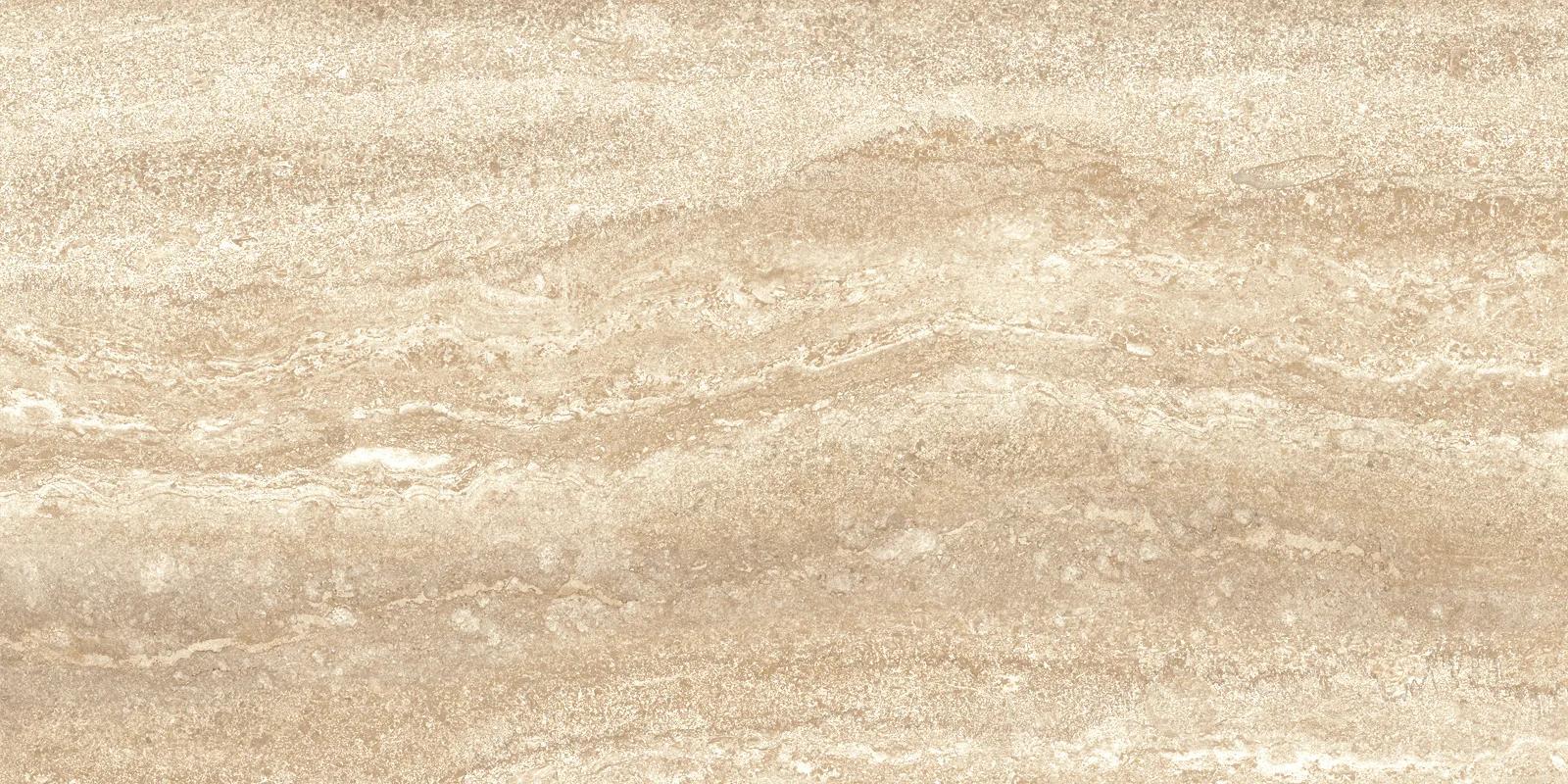 Матовый керамогранит Ромеро 300x600 мм ALMA ceramica с прожилками под натуральный камень для пола — фото 6