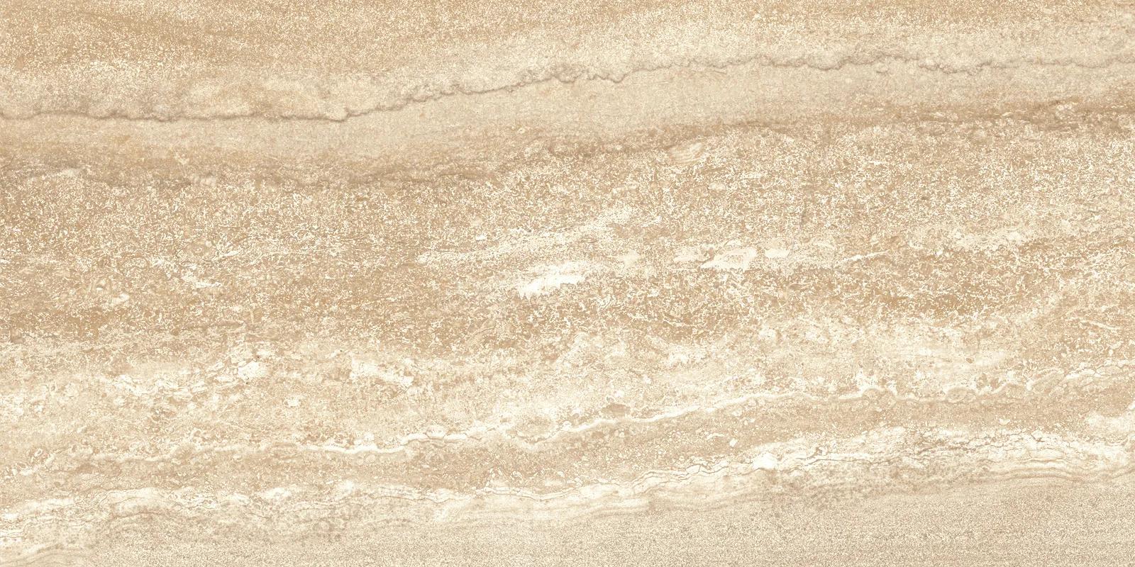 Матовый керамогранит Ромеро 300x600 мм ALMA ceramica с прожилками под натуральный камень для пола — фото 7