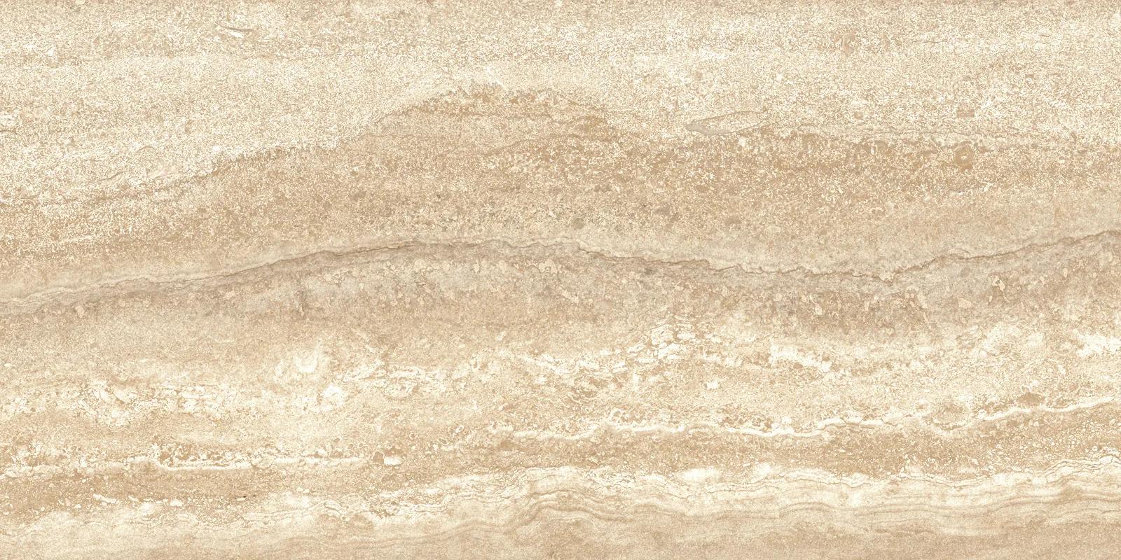 Матовый керамогранит Ромеро 300x600 мм ALMA ceramica с прожилками под натуральный камень для пола — фото 8