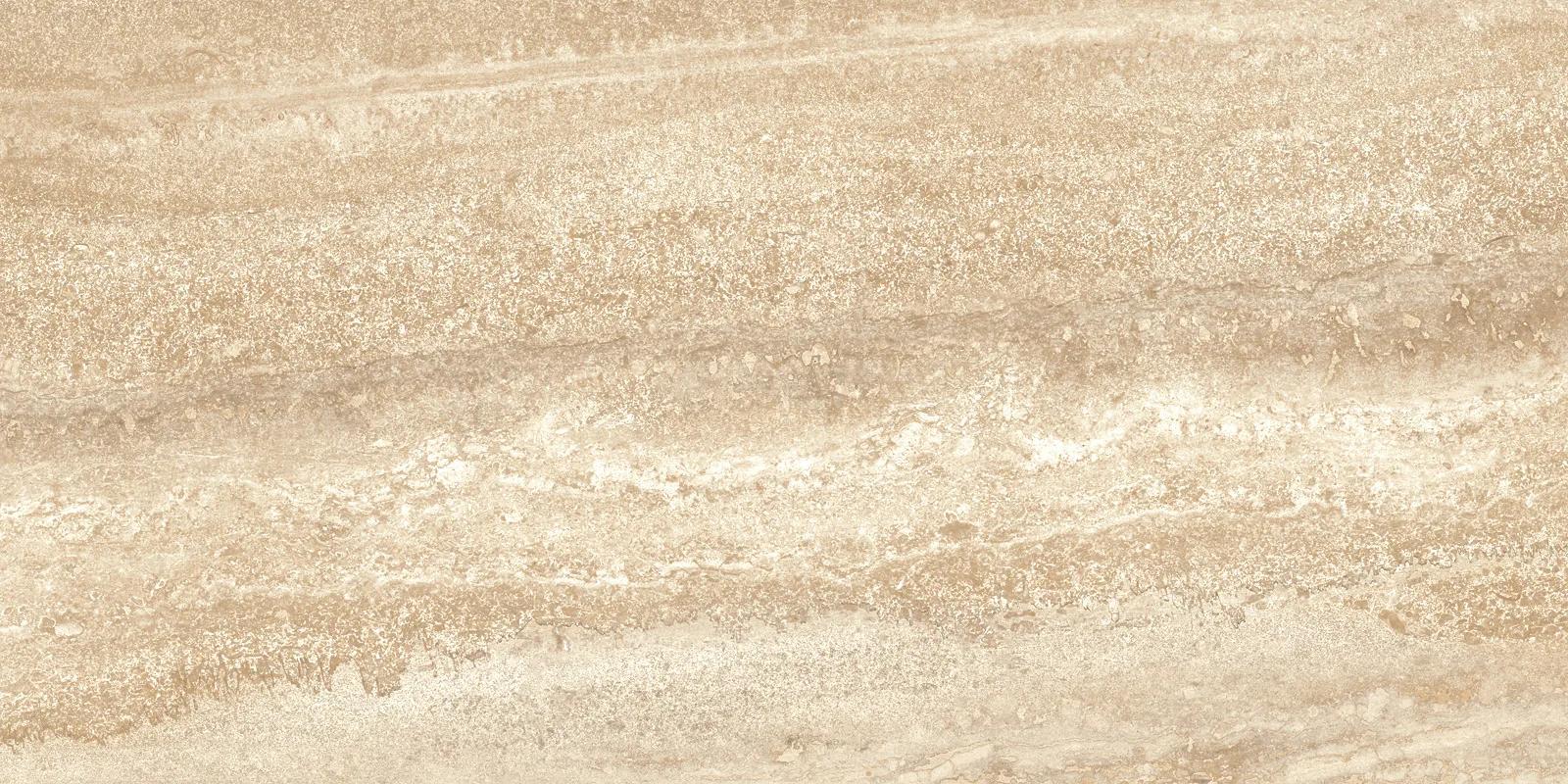 Матовый керамогранит Ромеро 300x600 мм ALMA ceramica с прожилками под натуральный камень для пола — фото 10