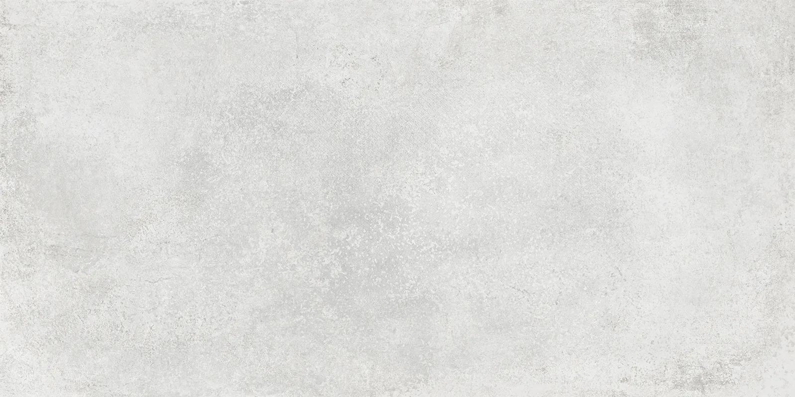 Керамогранит ALMA ceramica Тотем 300x600 мм матовый с этническим узором для эко-интерьера — фото 9