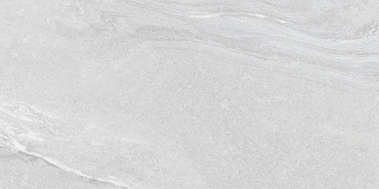 Матовый керамогранит Вертум 300x600 мм ALMA ceramica нейтрального тона для сканди и минимализма — фото 7