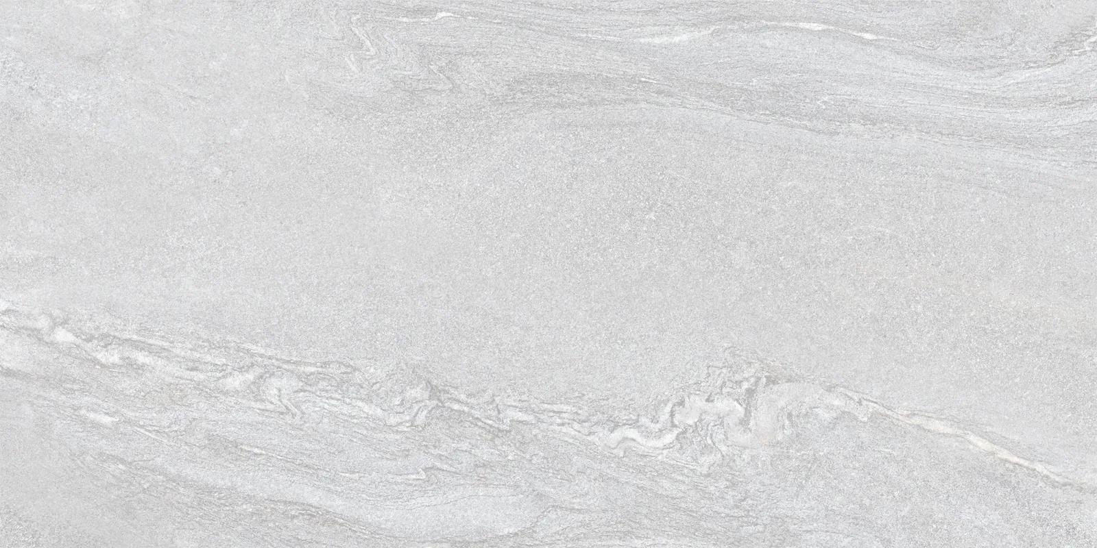 Матовый керамогранит Вертум 300x600 мм ALMA ceramica нейтрального тона для сканди и минимализма — фото 9