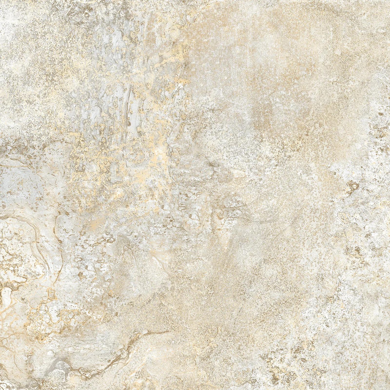 Керамогранит Индастрио 570x570 мм ALMA ceramica с сахарным эффектом для индустриального интерьера — фото 2