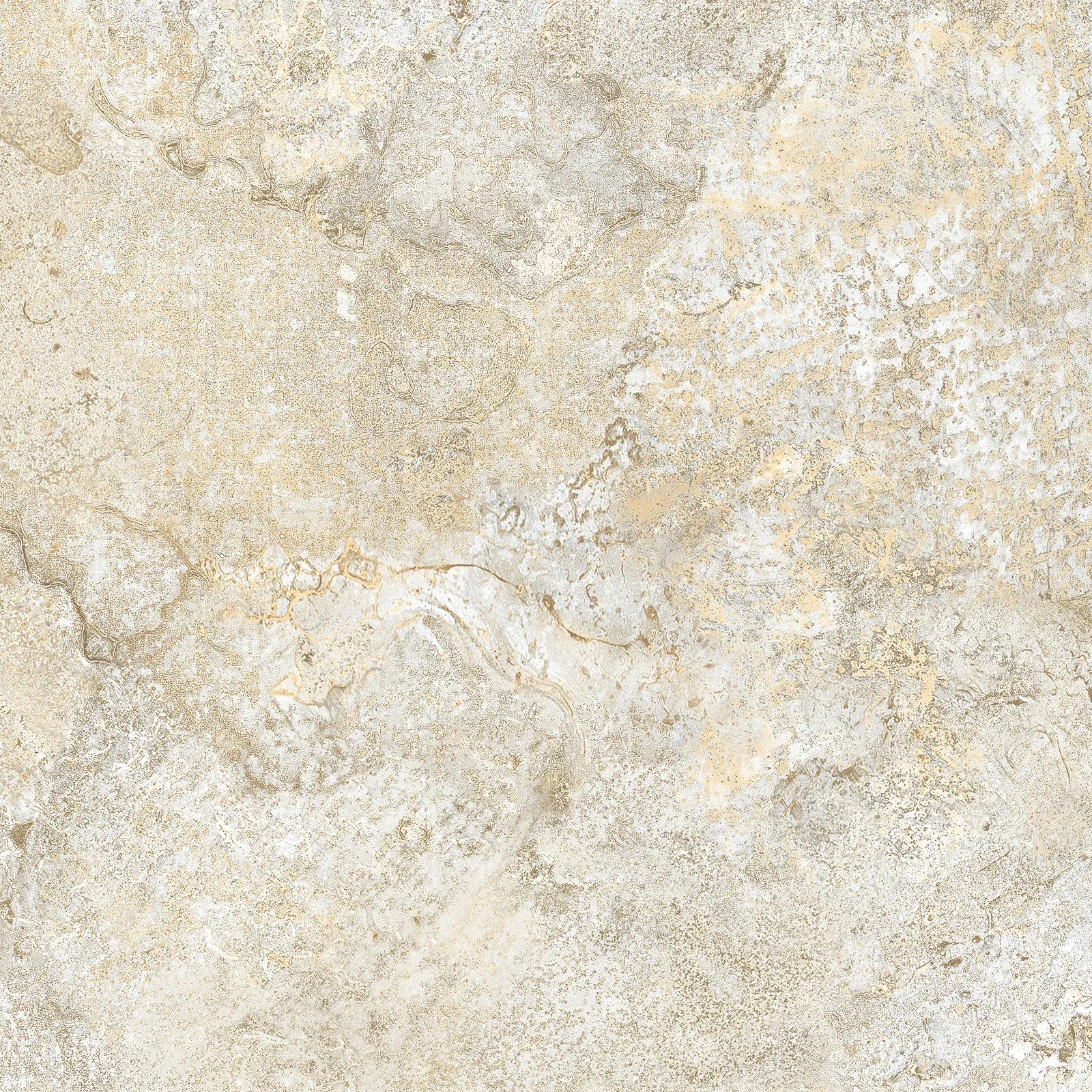 Керамогранит Индастрио 570x570 мм ALMA ceramica с сахарным эффектом для индустриального интерьера — фото 6