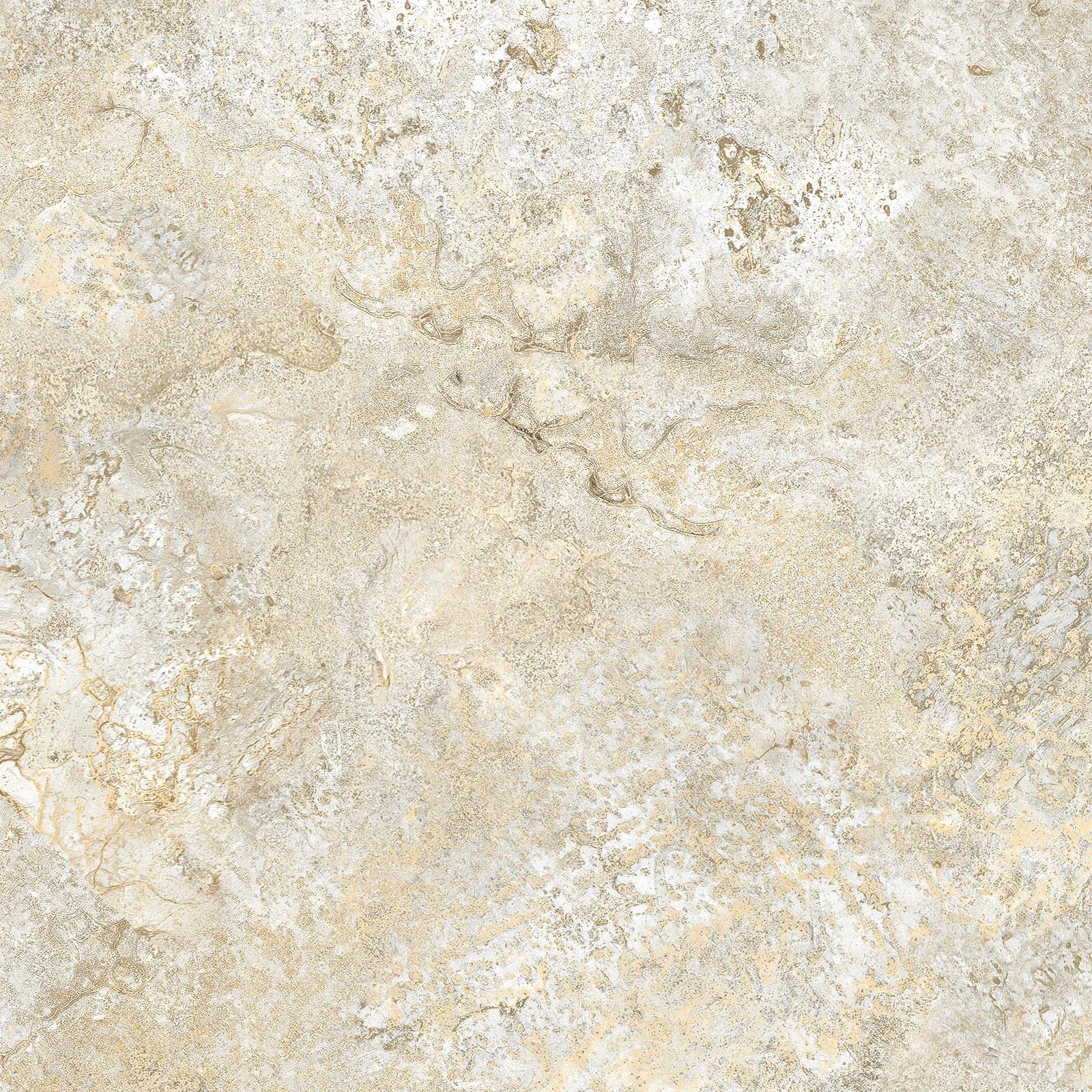 Керамогранит Индастрио 570x570 мм ALMA ceramica с сахарным эффектом для индустриального интерьера — фото 10