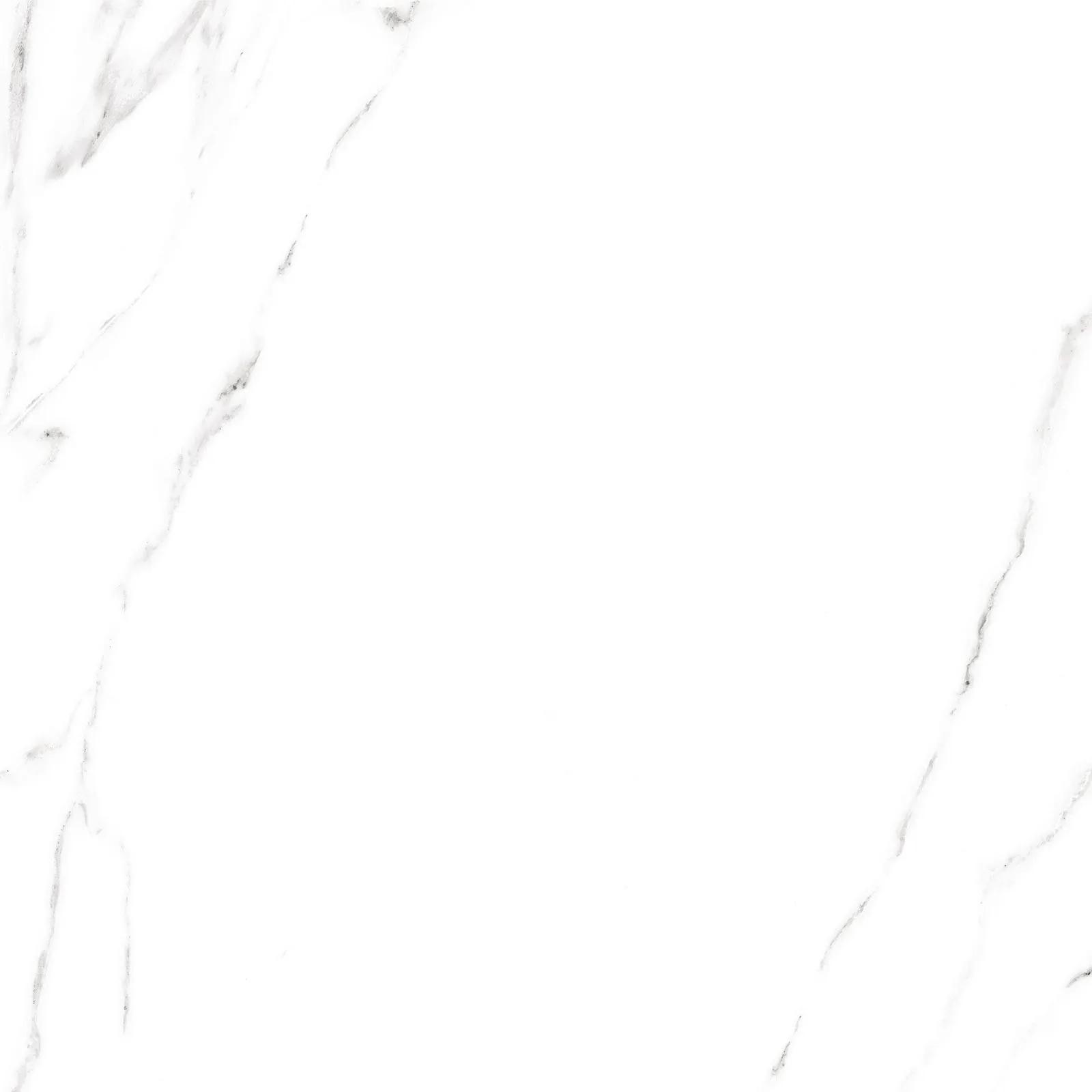 Матовый керамогранит Меркурий 570x570 мм ALMA ceramica для минималистичной гостиной и кухни — фото 4