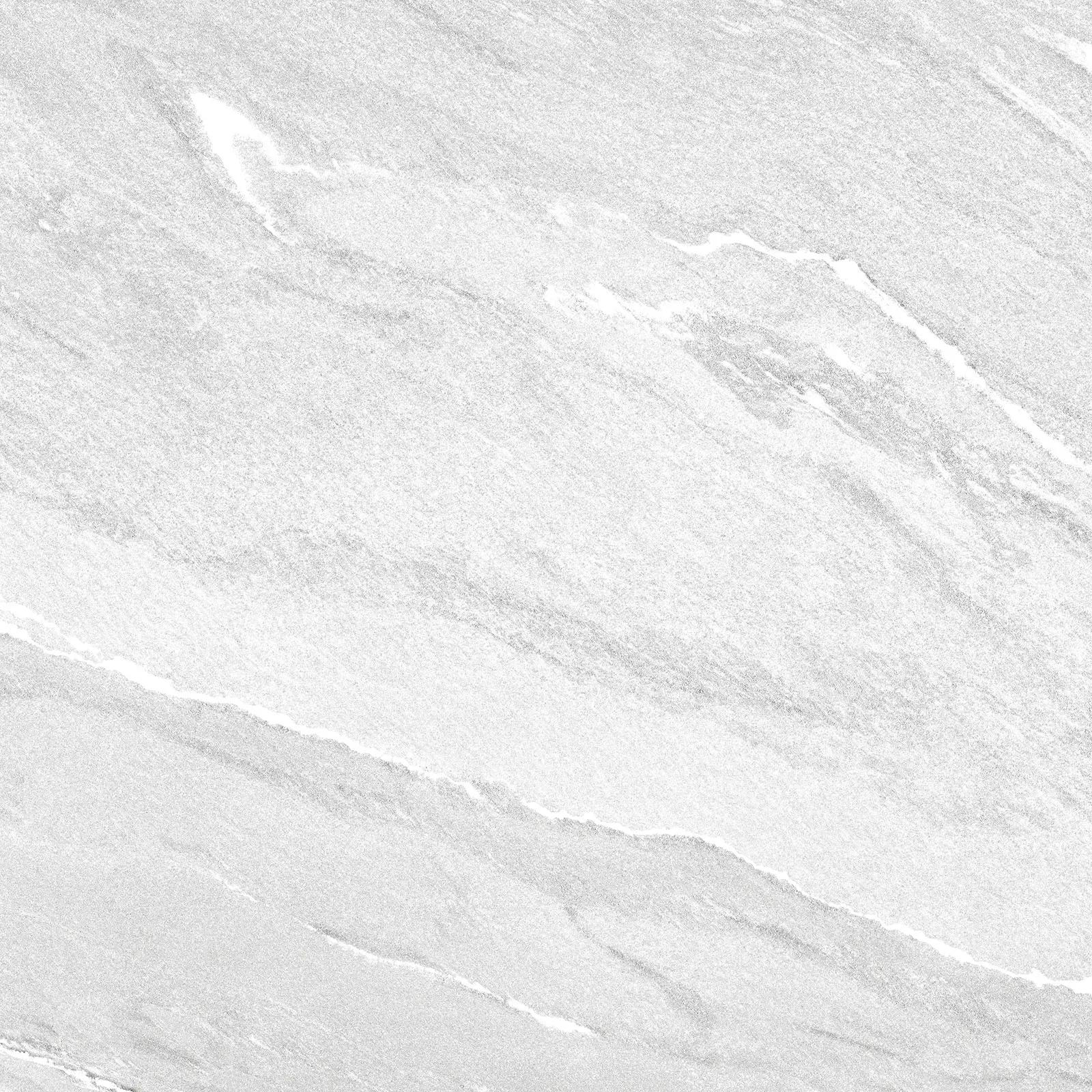 Керамогранит ALMA ceramica Нексстоун 570x570 мм с фактурой сахарного эффекта для пола в ванной и кухне — фото 4