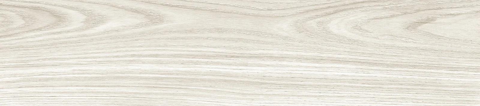 Матовый керамогранит ALMA ceramica Андора 200x900 мм удлинённого формата для пола и стен — фото 11