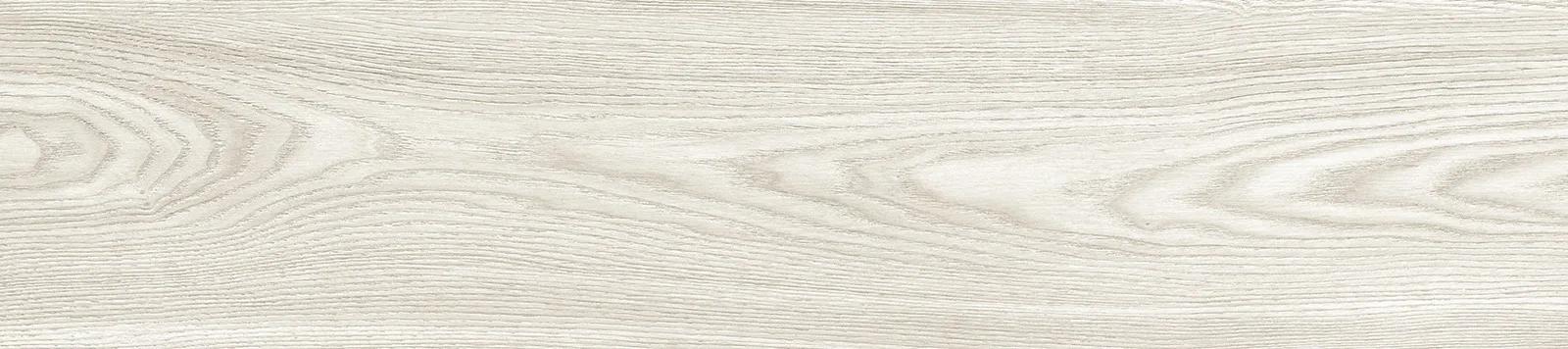 Матовый керамогранит ALMA ceramica Андора 200x900 мм удлинённого формата для пола и стен — фото 4