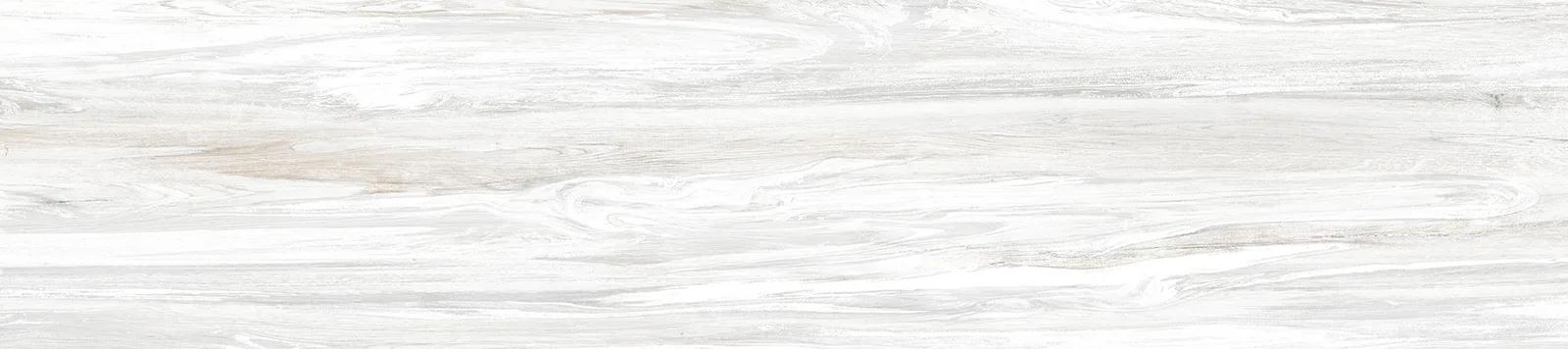 Матовый керамогранит ALMA ceramica Альпина 200x900 мм с фактурой под натуральный камень или дерево — фото 2