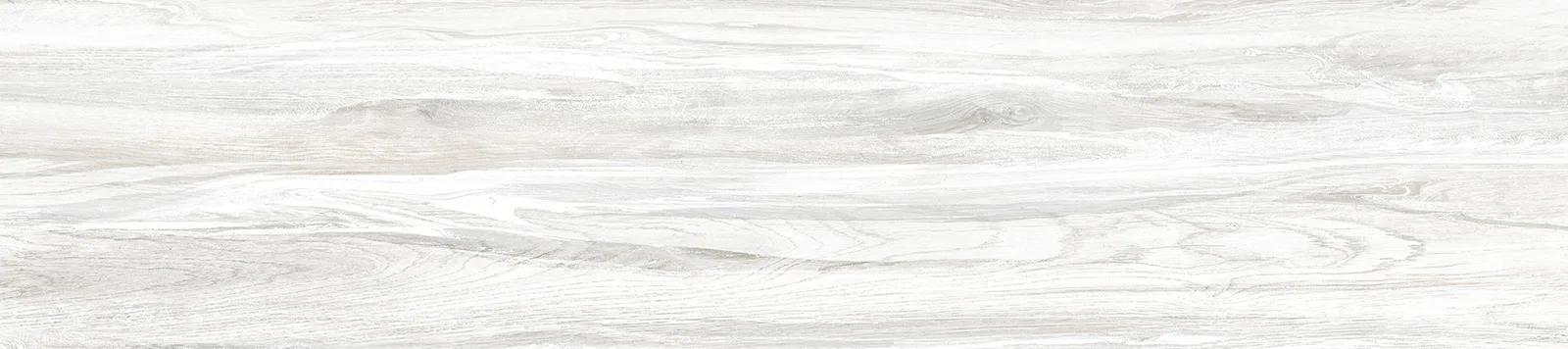 Матовый керамогранит ALMA ceramica Альпина 200x900 мм с фактурой под натуральный камень или дерево — фото 11
