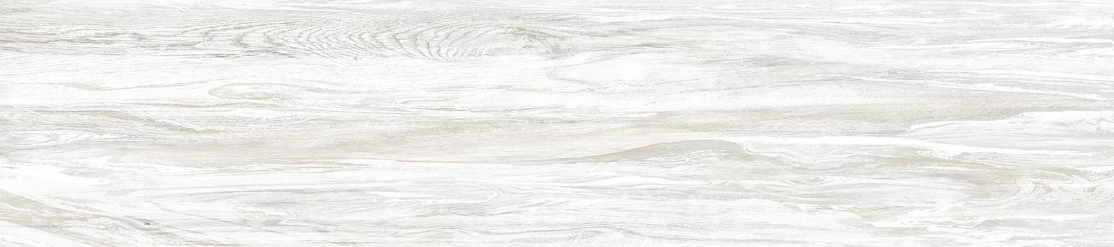 Матовый керамогранит ALMA ceramica Альпина 200x900 мм с фактурой под натуральный камень или дерево — фото 12