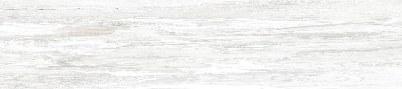 Матовый керамогранит ALMA ceramica Альпина 200x900 мм с фактурой под натуральный камень или дерево — фото 3