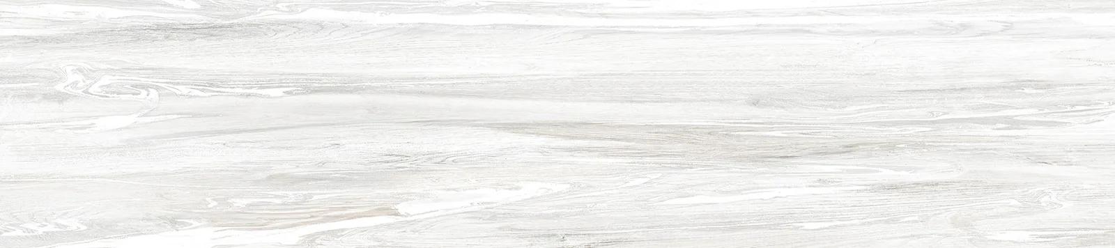 Матовый керамогранит ALMA ceramica Альпина 200x900 мм с фактурой под натуральный камень или дерево — фото 4
