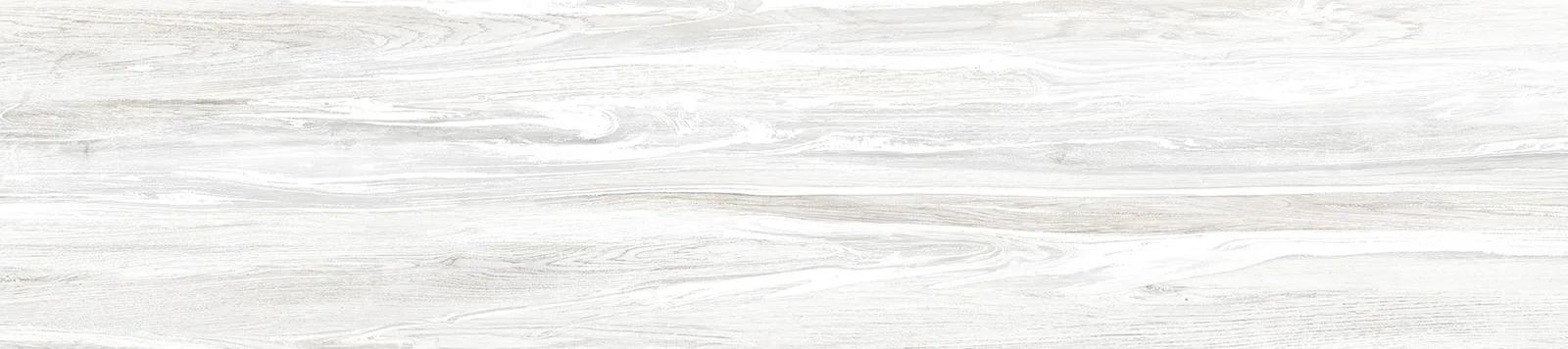 Матовый керамогранит ALMA ceramica Альпина 200x900 мм с фактурой под натуральный камень или дерево — фото 5