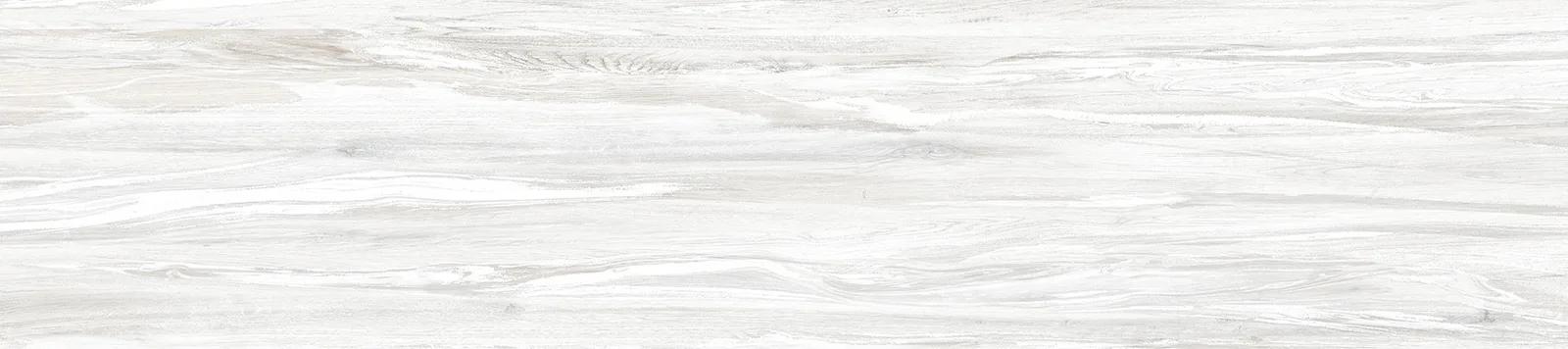 Матовый керамогранит ALMA ceramica Альпина 200x900 мм с фактурой под натуральный камень или дерево — фото 6