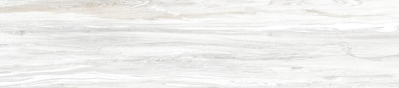 Матовый керамогранит ALMA ceramica Альпина 200x900 мм с фактурой под натуральный камень или дерево — фото 7