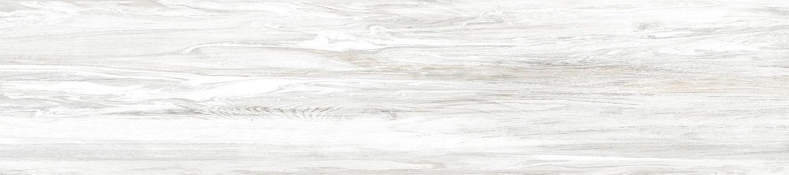 Матовый керамогранит ALMA ceramica Альпина 200x900 мм с фактурой под натуральный камень или дерево — фото 9