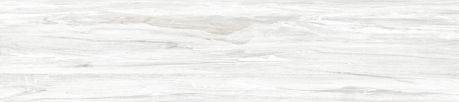 Матовый керамогранит ALMA ceramica Альпина 200x900 мм с фактурой под натуральный камень или дерево — фото 10
