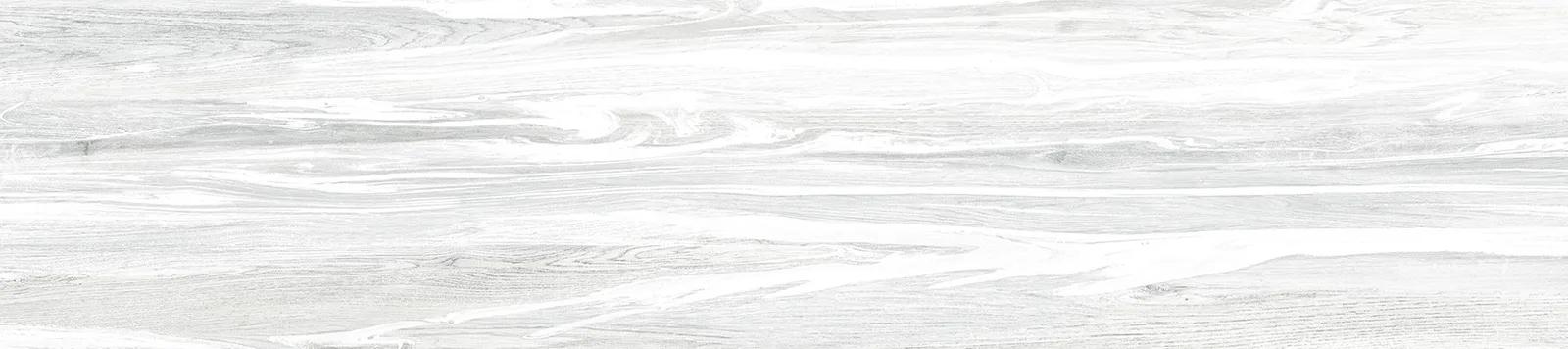 Керамогранит ALMA ceramica Альпина 200x900 мм матовый для визуального расширения пространства — фото 5