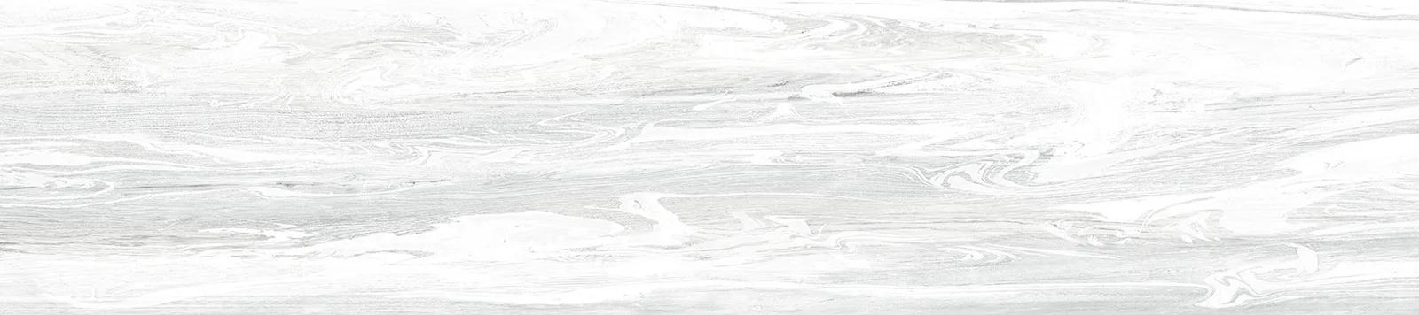 Керамогранит ALMA ceramica Альпина 200x900 мм матовый для визуального расширения пространства — фото 8