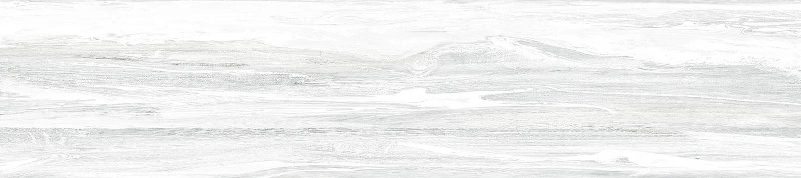 Керамогранит ALMA ceramica Альпина 200x900 мм матовый для визуального расширения пространства — фото 10