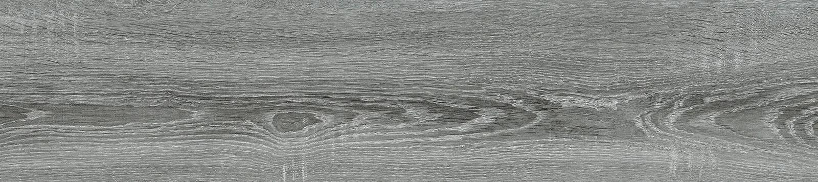 Матовый керамогранит Алмонд 200x900 мм тёплого миндального оттенка от ALMA ceramica для пола — фото 16