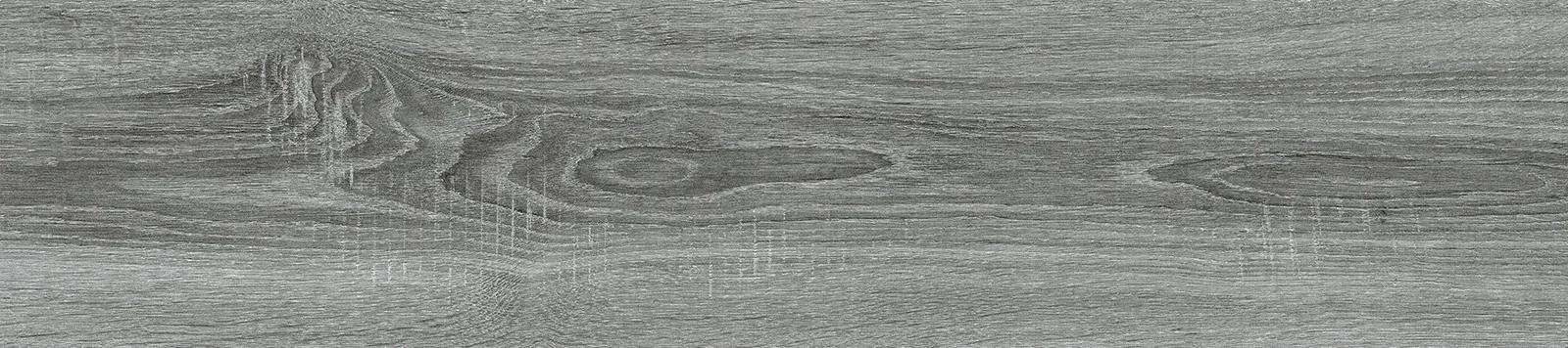 Матовый керамогранит Алмонд 200x900 мм тёплого миндального оттенка от ALMA ceramica для пола — фото 17
