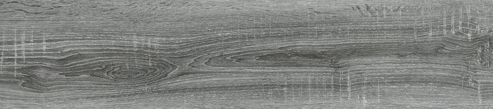 Матовый керамогранит Алмонд 200x900 мм тёплого миндального оттенка от ALMA ceramica для пола — фото 3