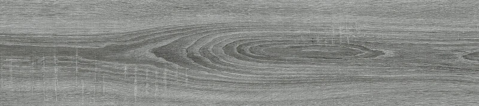 Матовый керамогранит Алмонд 200x900 мм тёплого миндального оттенка от ALMA ceramica для пола — фото 4