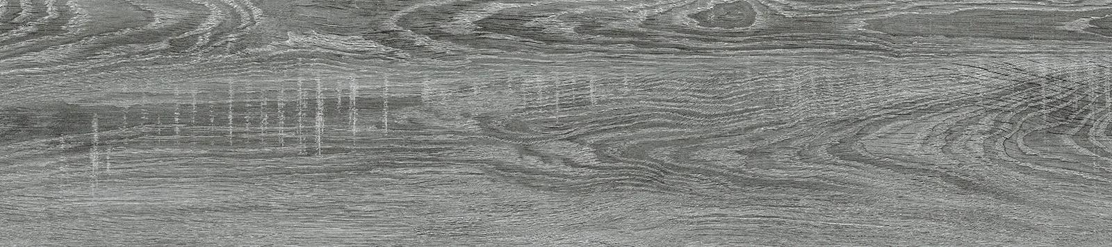 Матовый керамогранит Алмонд 200x900 мм тёплого миндального оттенка от ALMA ceramica для пола — фото 7