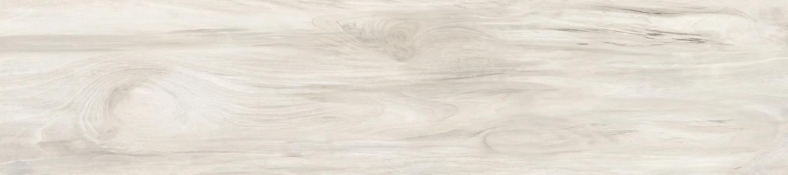 Керамогранит Эштон 200x900 мм с матовой поверхностью от ALMA ceramica для пола в лофт-интерьере — фото 2