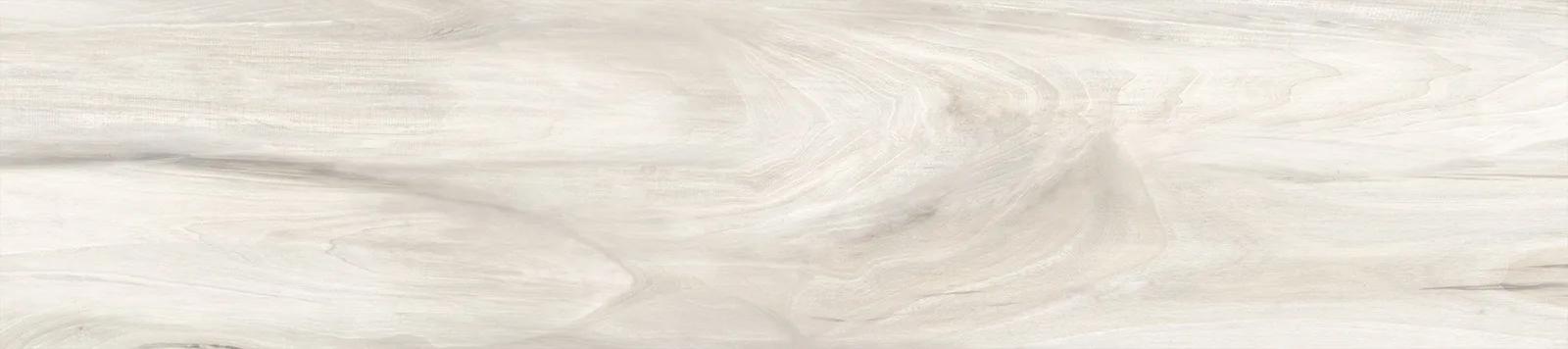 Керамогранит Эштон 200x900 мм с матовой поверхностью от ALMA ceramica для пола в лофт-интерьере — фото 4