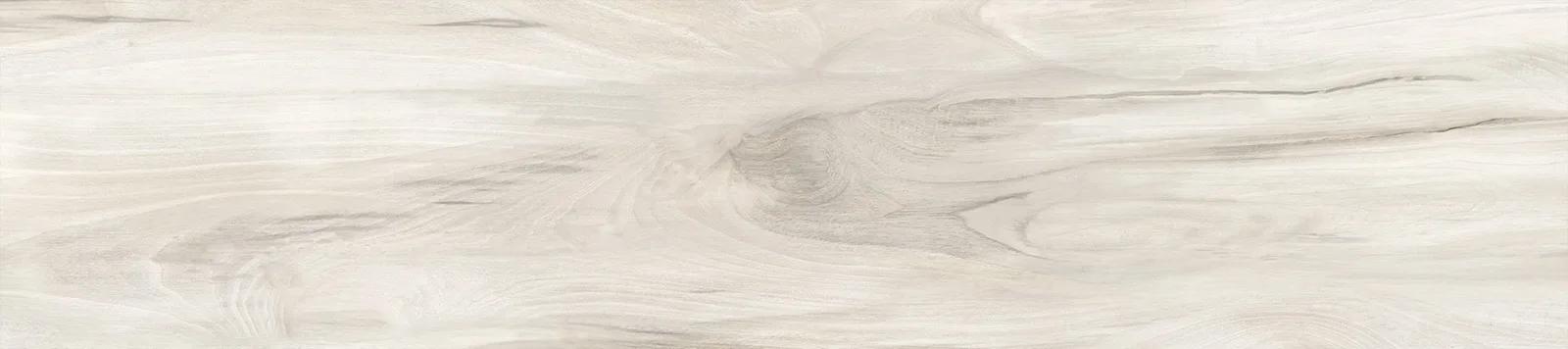 Керамогранит Эштон 200x900 мм с матовой поверхностью от ALMA ceramica для пола в лофт-интерьере — фото 5