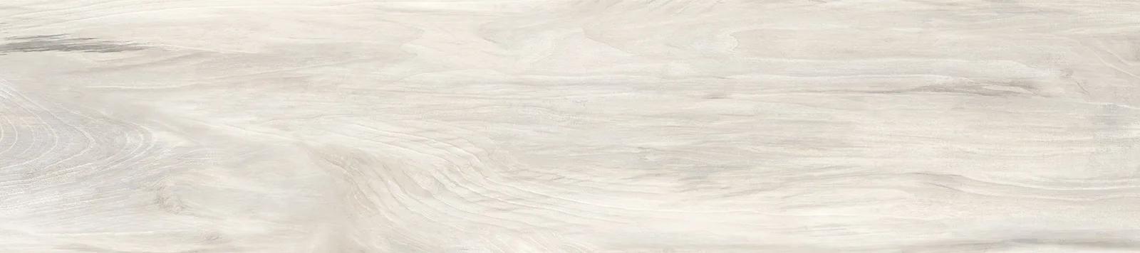 Керамогранит Эштон 200x900 мм с матовой поверхностью от ALMA ceramica для пола в лофт-интерьере — фото 7