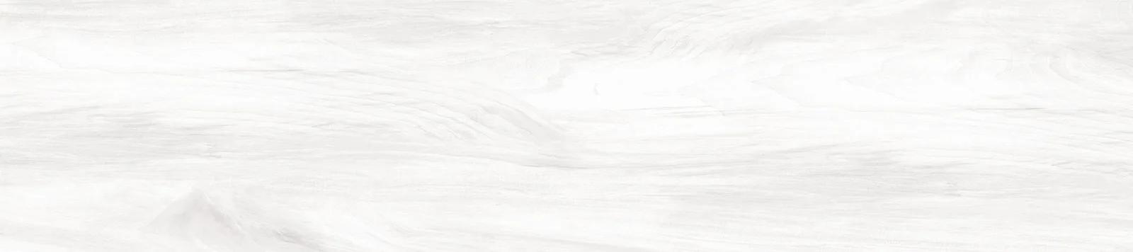 Матовый керамогранит Эштон 200x900 мм от ALMA ceramica для пола в индустриальном стиле — фото 3